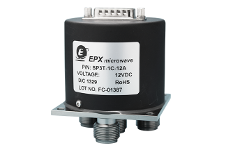 about_epx_3