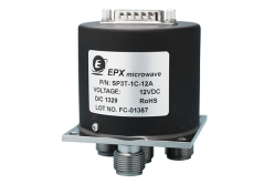 about_epx_3