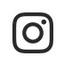 icon_sm_ig