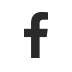icon_sm_facebook